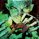 Image for article titled The Sinister Force Who Will Destroy The Valiant Comics Universe Revealed
